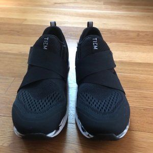 Tiem Cycling Shoes